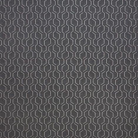 Sample of Sunbrella Makers Collection Adaptation Stone 69010-0002 Upholstery Fabric Sample of Sunbrella Makers Collection Adaptation Stone 69010-0002 Upholstery Fabric