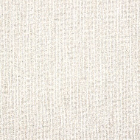 Sample of Sunbrella Adena Canvas 44268-0023 Elements Collection Upholstery Fabric Sample of Sunbrella Adena Canvas 44268-0023 Elements Collection Upholstery Fabric