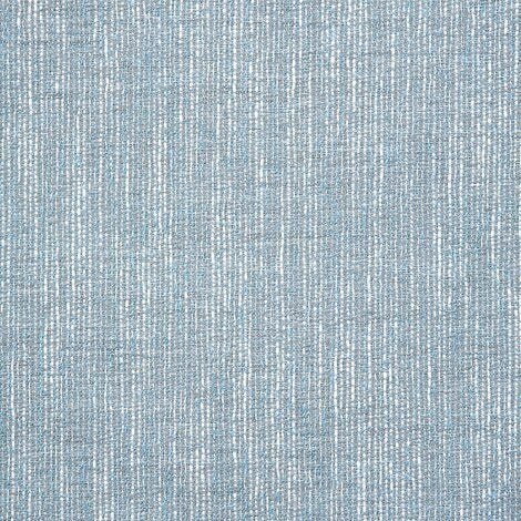 Sample of Sunbrella Adena Celeste 44268-0030 Elements Collection Upholstery Fabric Sample of Sunbrella Adena Celeste 44268-0030 Elements Collection Upholstery Fabric