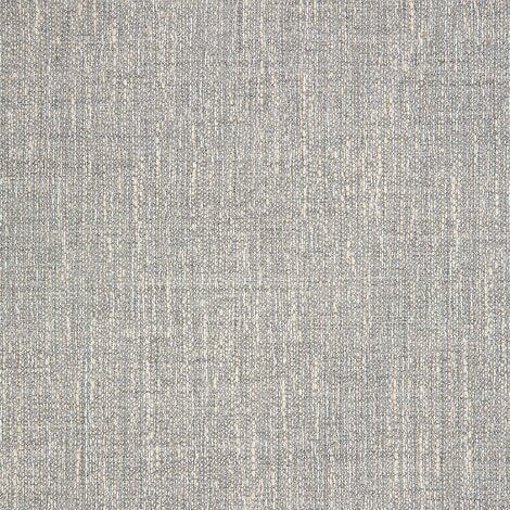 Sample of Sunbrella Adena Pebble 44268-0027 Elements Collection Upholstery Fabric Sample of Sunbrella Adena Pebble 44268-0027 Elements Collection Upholstery Fabric