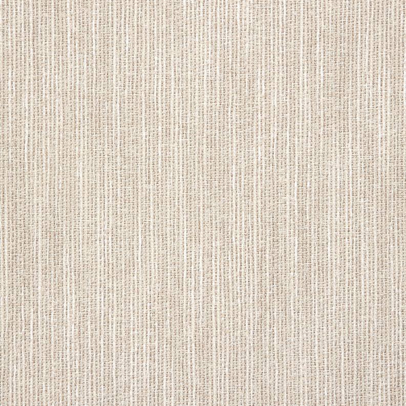 Sample of Sunbrella Adena Sand 44268-0024 Upholstery Fabric Sample of Sunbrella Adena Sand 44268-0024 Upholstery Fabric