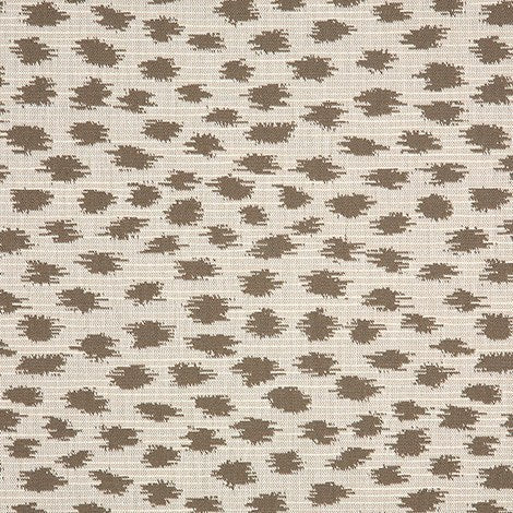 Sample of Sunbrella Agra Pebble 145147-0002 Fusion Collection - Reversible Upholstery Fabric (Light Side) Sample of Sunbrella Agra Pebble 145147-0002 Fusion Collection - Reversible Upholstery Fabric (Light Side)