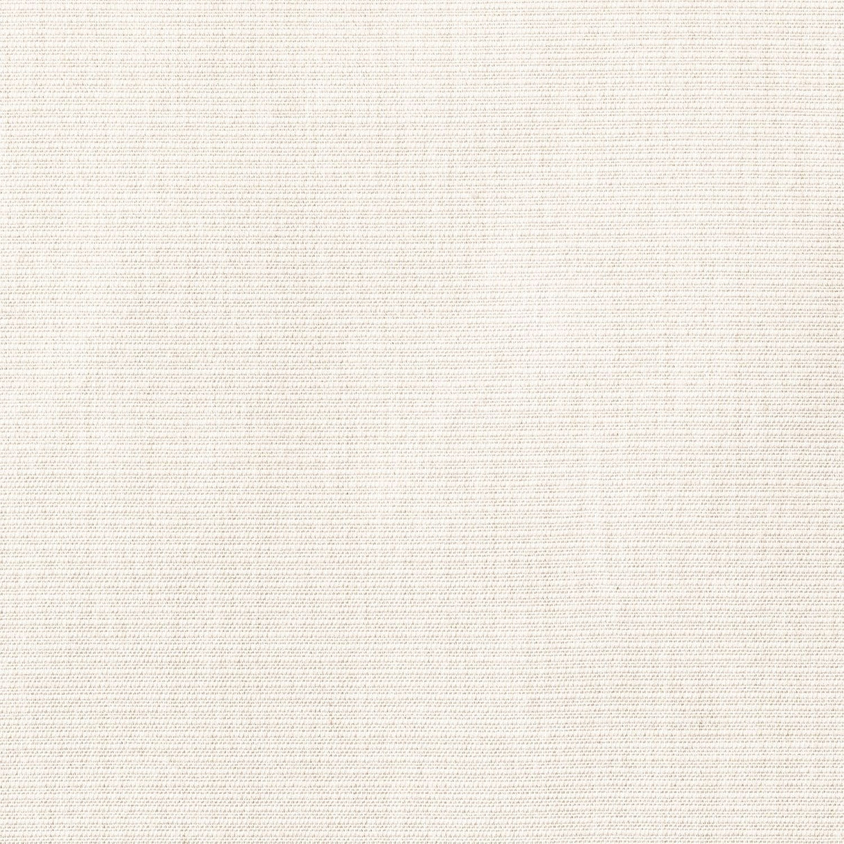 Sample of Sunbrella Ambrose Linen 40608-0002 Upholstery Fabric Sample of Sunbrella Ambrose Linen 40608-0002 Upholstery Fabric