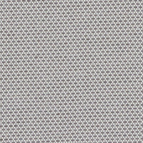 Sample of Sunbrella Archi Concrete ARCH R052 140 Odyssey European Collection Upholstery Fabric Sample of Sunbrella Archi Concrete ARCH R052 140 Odyssey European Collection Upholstery Fabric