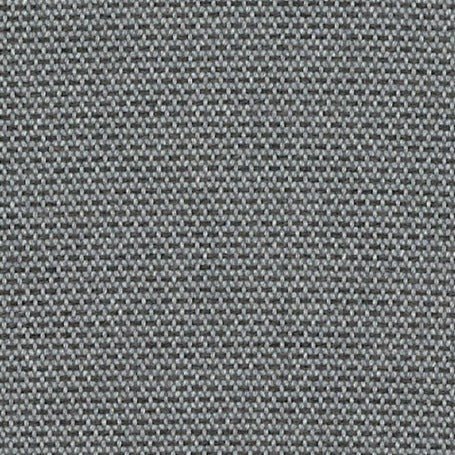 Sample of Sunbrella Archi Lead ARCH R053 140 Odyssey European Collection Upholstery Fabric Sample of Sunbrella Archi Lead ARCH R053 140 Odyssey European Collection Upholstery Fabric