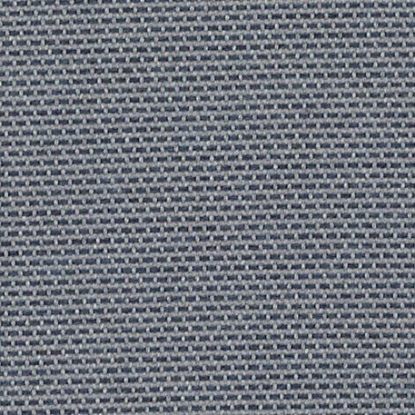 Sample of Sunbrella Archi Slate ARCH R056 140 Odyssey European Collection Upholstery Fabric Sample of Sunbrella Archi Slate ARCH R056 140 Odyssey European Collection Upholstery Fabric