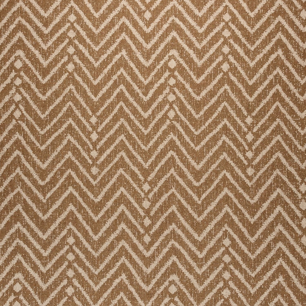 Sample of Sunbrella Argo Toffee 47250-0003 Upholstery Fabric Sample of Sunbrella Argo Toffee 47250-0003 Upholstery Fabric