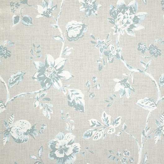 Sample of Sunbrella Ariana Dew 146100-0004 Fusion Collection Upholstery Fabric Sample of Sunbrella Ariana Dew 146100-0004 Fusion Collection Upholstery Fabric