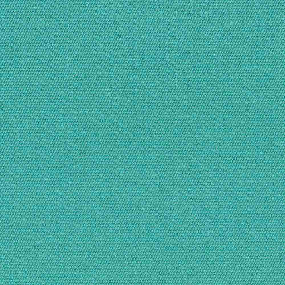 Sample of Sunbrella Aruba 4612-0000 46-Inch Awning / Marine Fabric Sample of Sunbrella Aruba 4612-0000 46-Inch Awning / Marine Fabric