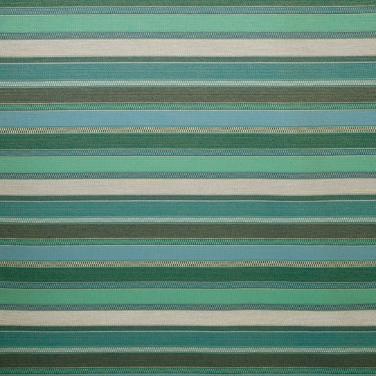 Sample of Sunbrella Ascend Oasis 145410-0005 Fusion Collection Upholstery Fabric Sample of Sunbrella Ascend Oasis 145410-0005 Fusion Collection Upholstery Fabric