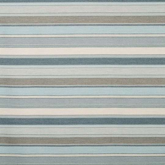 Sample of Sunbrella Ascend Spa 145410-0009 Fusion Collection Upholstery Fabric Sample of Sunbrella Ascend Spa 145410-0009 Fusion Collection Upholstery Fabric