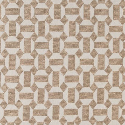 Sample of Sunbrella Assemble Sand 47246-0001 Upholstery Fabric Sample of Sunbrella Assemble Sand 47246-0001 Upholstery Fabric