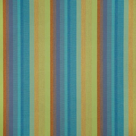 Sample of Sunbrella Astoria Lagoon 56096-0000 Elements Collection Upholstery Fabric Sample of Sunbrella Astoria Lagoon 56096-0000 Elements Collection Upholstery Fabric
