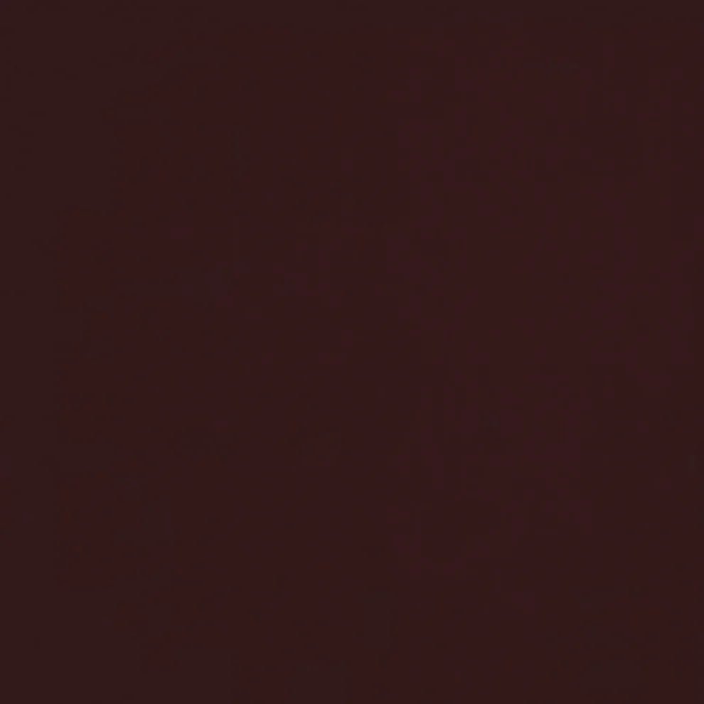 Sunbrella Aubergine SJA 3904 European Collection Upholstery Fabric Sunbrella Aubergine SJA 3904 European Collection Upholstery Fabric