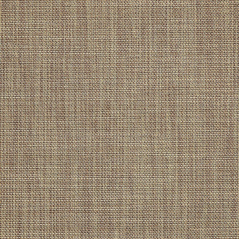 Sample of Sunbrella Augustine Fennel 3049080 Sling Fabric Sample of Sunbrella Augustine Fennel 3049080 Sling Fabric