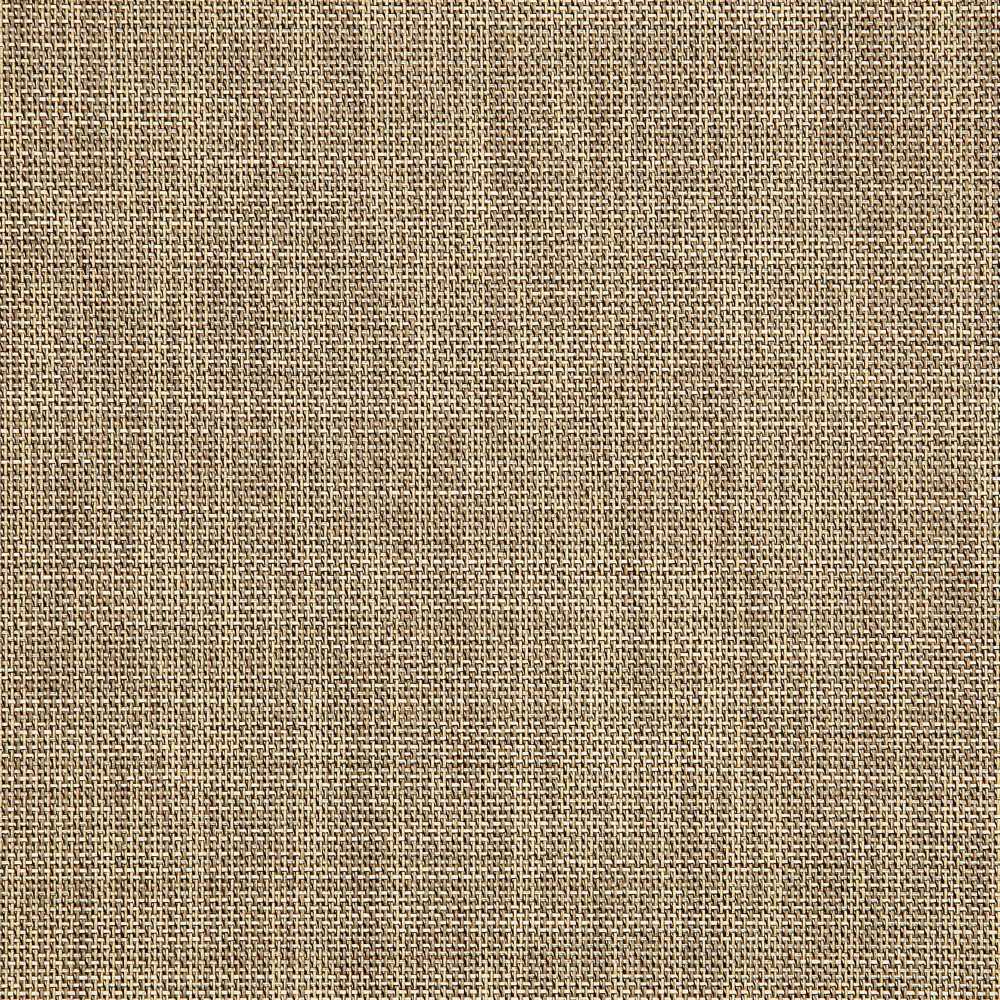 Sunbrella Augustine Fennel 5928-0033 Sling Fabric Sunbrella Augustine Fennel 5928-0033 Sling Fabric