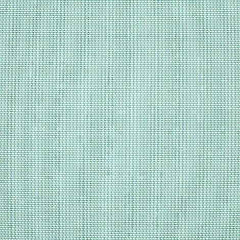 Sunbrella Augustine Frost 5928-0039 Sling Fabric Sunbrella Augustine Frost 5928-0039 Sling Fabric
