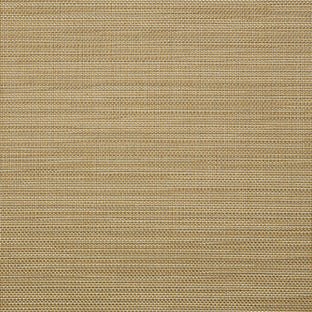 Sample of Sunbrella Augustine Golden 5928-0049 Sling Fabric Sample of Sunbrella Augustine Golden 5928-0049 Sling Fabric