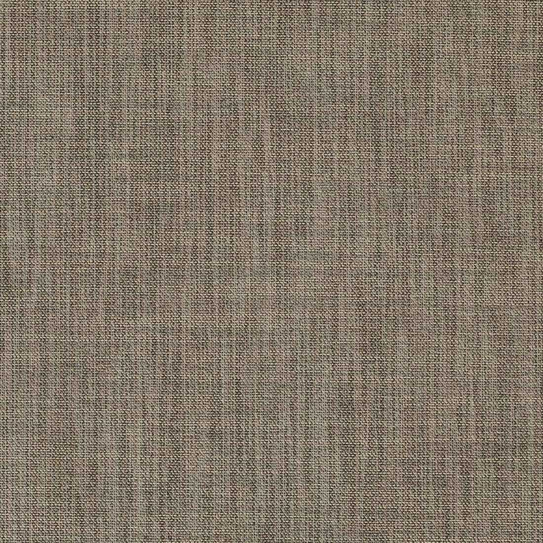 Sunbrella Augustine Gravel 5928-0007 Sling Fabric Sunbrella Augustine Gravel 5928-0007 Sling Fabric