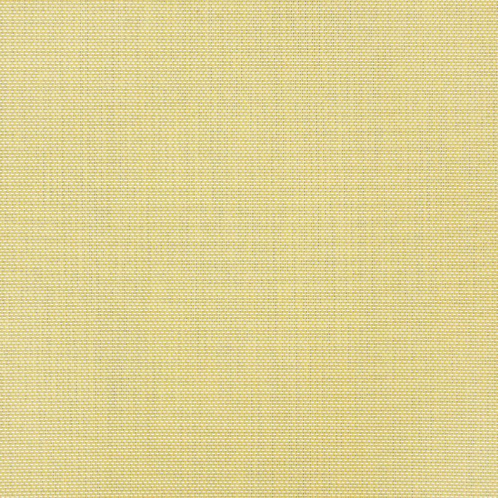 Sunbrella Augustine Pear 5928-0040 Sling Fabric Sunbrella Augustine Pear 5928-0040 Sling Fabric