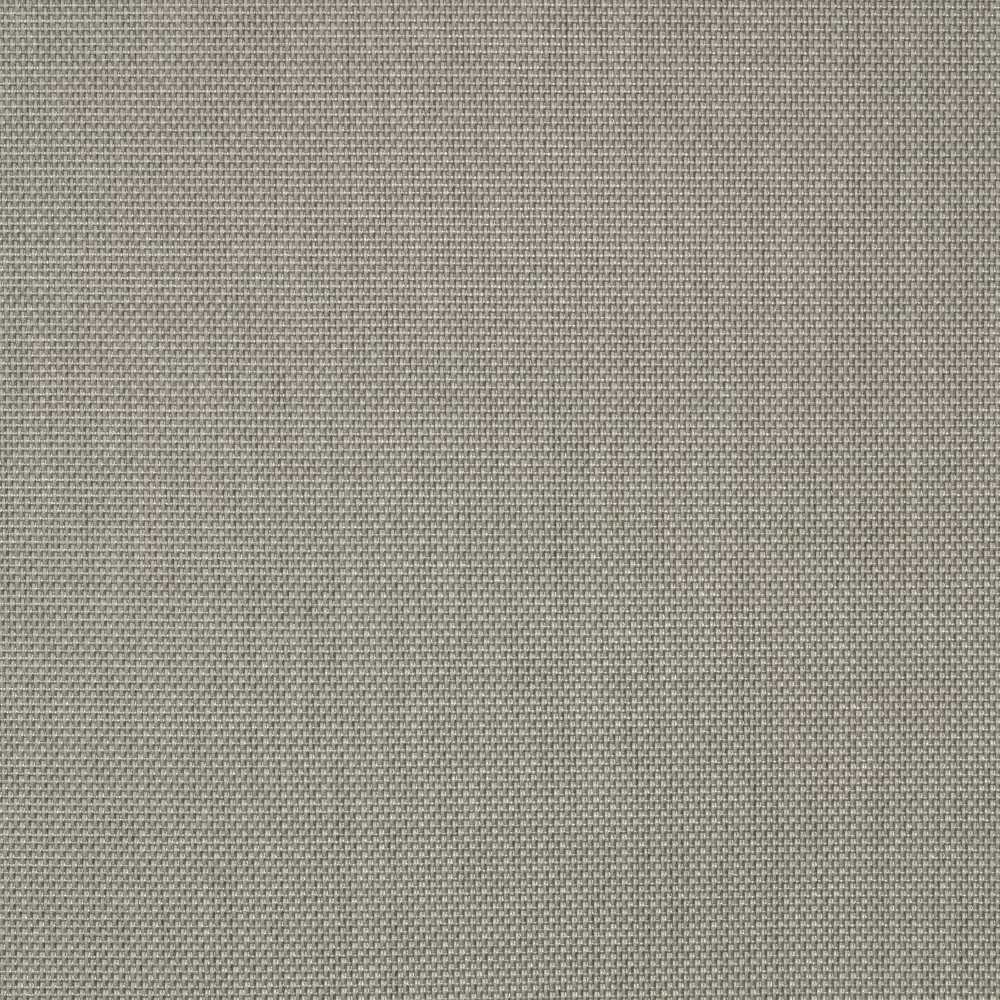 Sunbrella Augustine Silver 5928-0044 Sling Fabric Sunbrella Augustine Silver 5928-0044 Sling Fabric