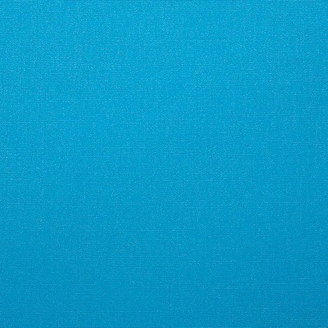 Sample of Sunbrella Azure 6069-0000 60-Inch Awning / Marine Fabric Sample of Sunbrella Azure 6069-0000 60-Inch Awning / Marine Fabric