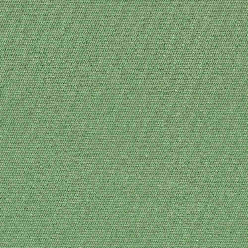 Sample of Sunbrella Basil 4688-0000 46-Inch Awning / Marine Fabric Sample of Sunbrella Basil 4688-0000 46-Inch Awning / Marine Fabric