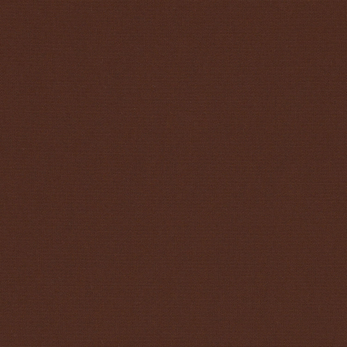 Sample of Sunbrella Bay Brown 8750-0060 60 in. Exceed FR Awning Fabric Sample of Sunbrella Bay Brown 8750-0060 60 in. Exceed FR Awning Fabric