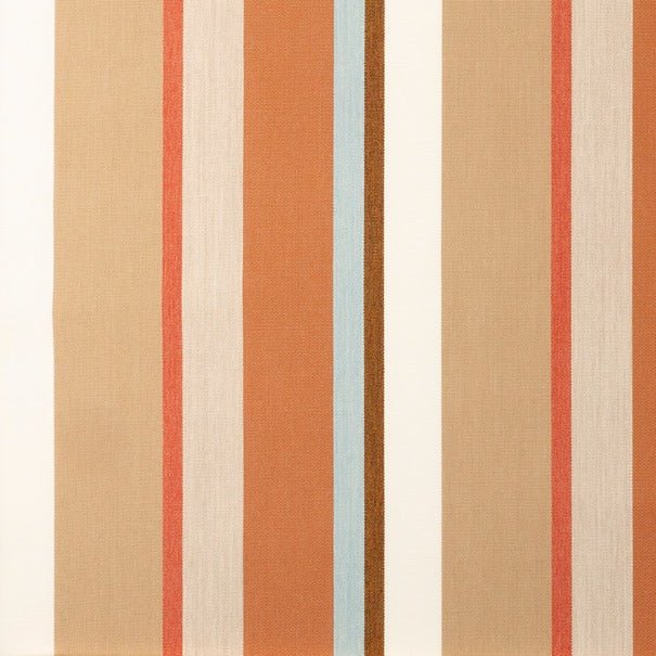 Sample of Sunbrella Beaming Mojave 14119-0000 Upholstery Fabric Sample of Sunbrella Beaming Mojave 14119-0000 Upholstery Fabric