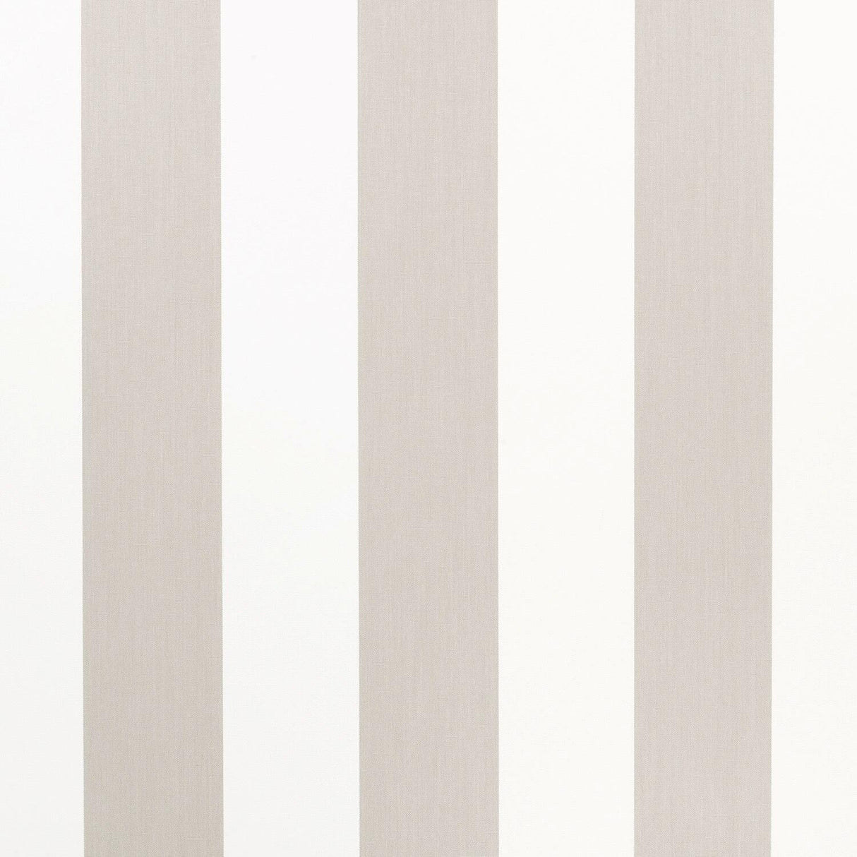 sunbrella beaufort cloud sunbrella beaufort cloud