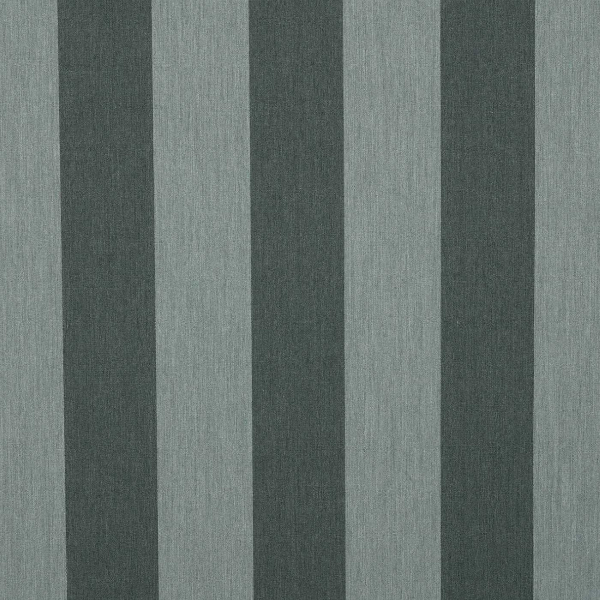 Sunbrella Beaufort Sagebrush 4746-0000 46-Inch Stripes Awning / Shade Fabric Sunbrella Beaufort Sagebrush 4746-0000 46-Inch Stripes Awning / Shade Fabric