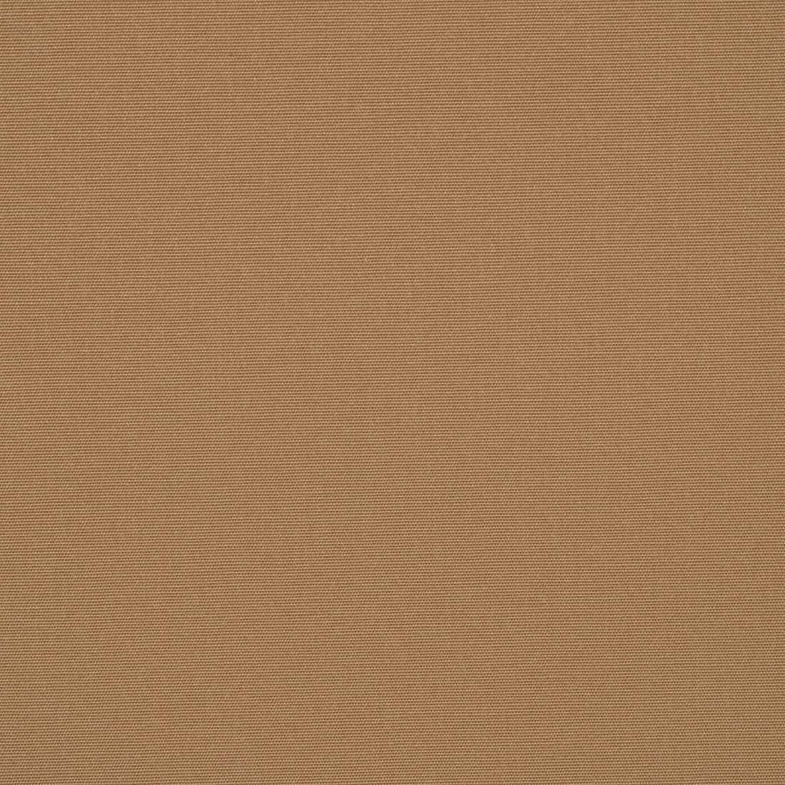 Sunbrella Beige 4620-0000 46-Inch Awning / Marine Fabric Sunbrella Beige 4620-0000 46-Inch Awning / Marine Fabric