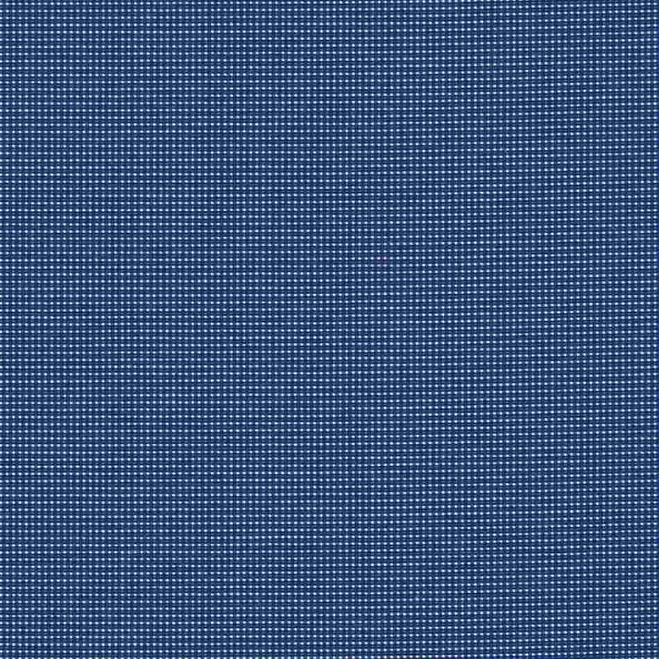 Sample of Sunbrella Bengali Tonic Blue BEN P062 140 Marine Decorative Collection Upholstery Fabric Sample of Sunbrella Bengali Tonic Blue BEN P062 140 Marine Decorative Collection Upholstery Fabric