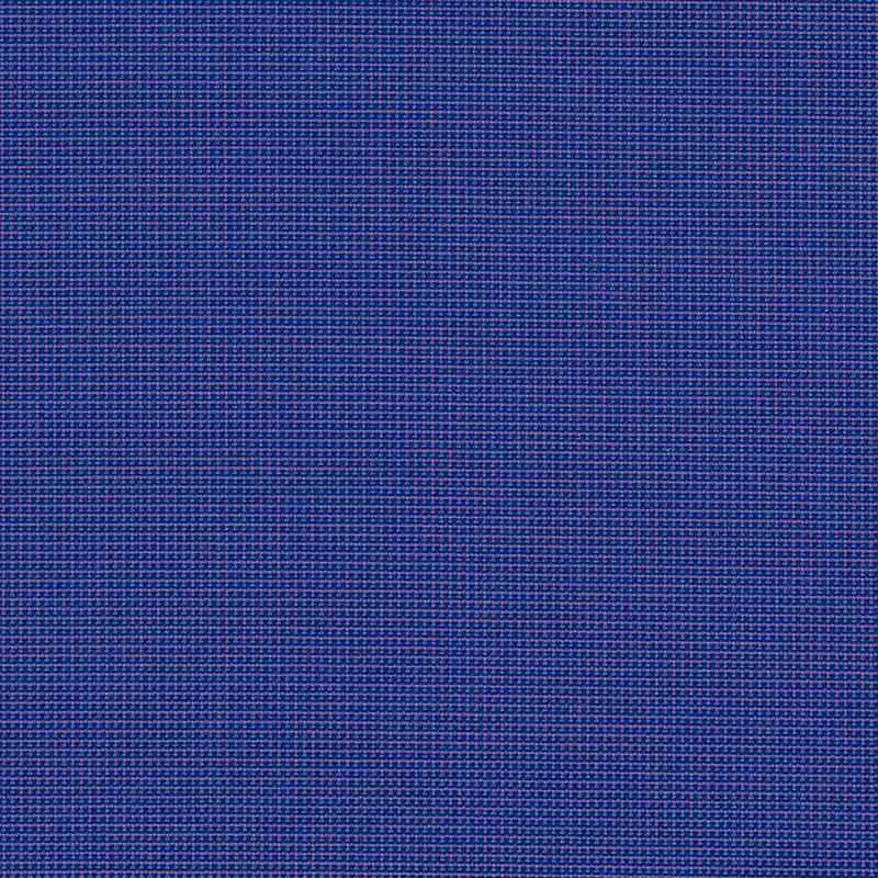 Sample of Sunbrella Bengali Violet BEN 10162 140 European Collection Upholstery Fabric Sample of Sunbrella Bengali Violet BEN 10162 140 European Collection Upholstery Fabric