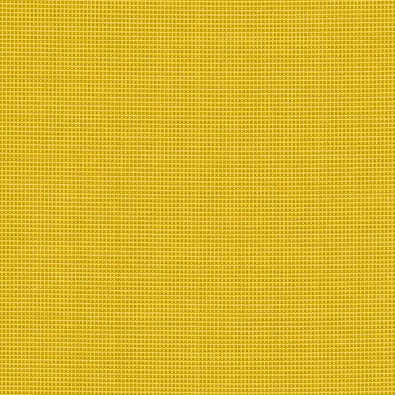 Sample of Sunbrella Bengali Yellow BEN 10156 140 European Collection Upholstery Fabric Sample of Sunbrella Bengali Yellow BEN 10156 140 European Collection Upholstery Fabric
