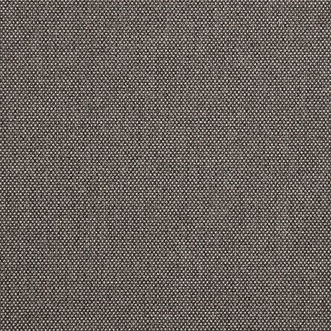 Sample of Sunbrella Makers Collection Blend Coal 16001-0008 Upholstery Fabric Sample of Sunbrella Makers Collection Blend Coal 16001-0008 Upholstery Fabric