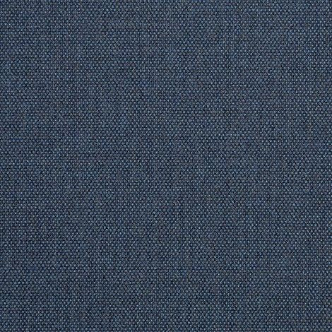 Sample of Sunbrella Makers Collection Blend Indigo 16001-0001 Upholstery Fabric Sample of Sunbrella Makers Collection Blend Indigo 16001-0001 Upholstery Fabric