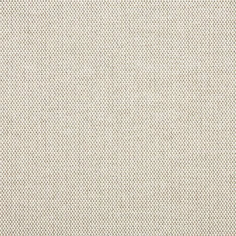 Sample of Sunbrella Makers Collection Blend Linen 16001-0014 Upholstery Fabric Sample of Sunbrella Makers Collection Blend Linen 16001-0014 Upholstery Fabric