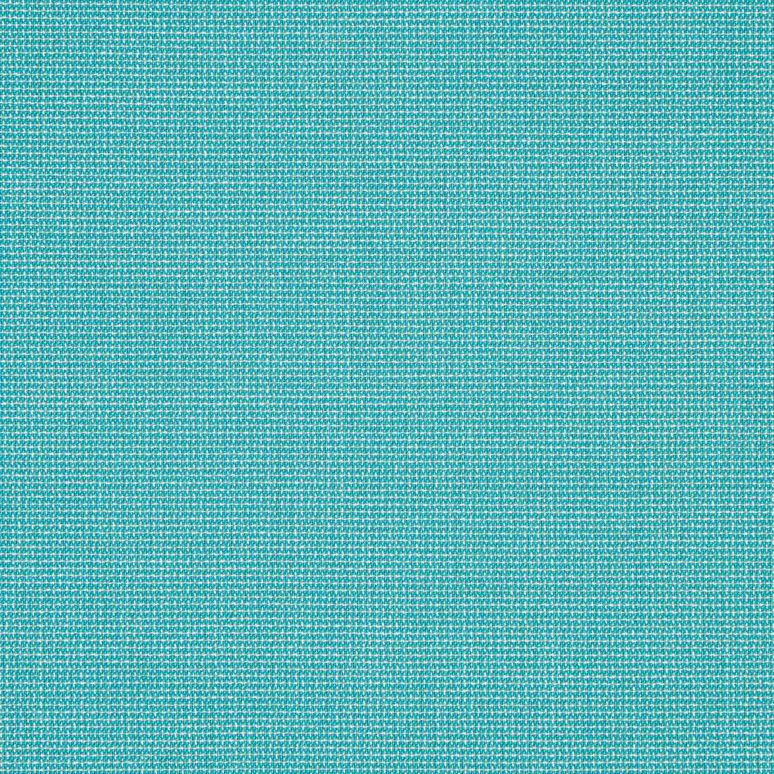 Sunbrella Bliss Breeze 48135-0016 Perspectives Collection Upholstery Fabric Sunbrella Bliss Breeze 48135-0016 Perspectives Collection Upholstery Fabric