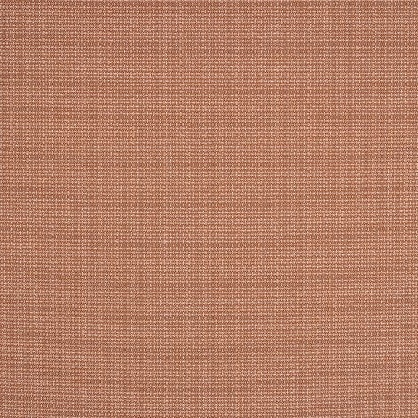 Sample of Sunbrella Bliss Clay 48135-0005 Balance Collection Upholstery Fabric Sample of Sunbrella Bliss Clay 48135-0005 Balance Collection Upholstery Fabric