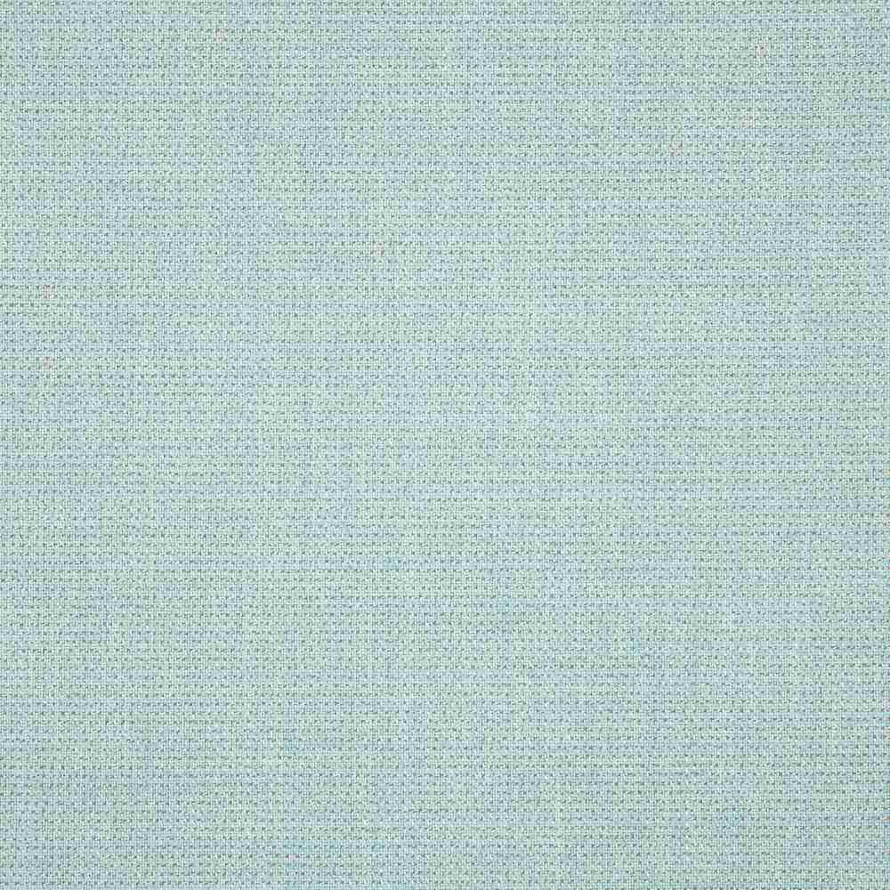 Sample of Sunbrella Bliss Dew 48135-0014 Emerge Collection Upholstery Fabric Sample of Sunbrella Bliss Dew 48135-0014 Emerge Collection Upholstery Fabric