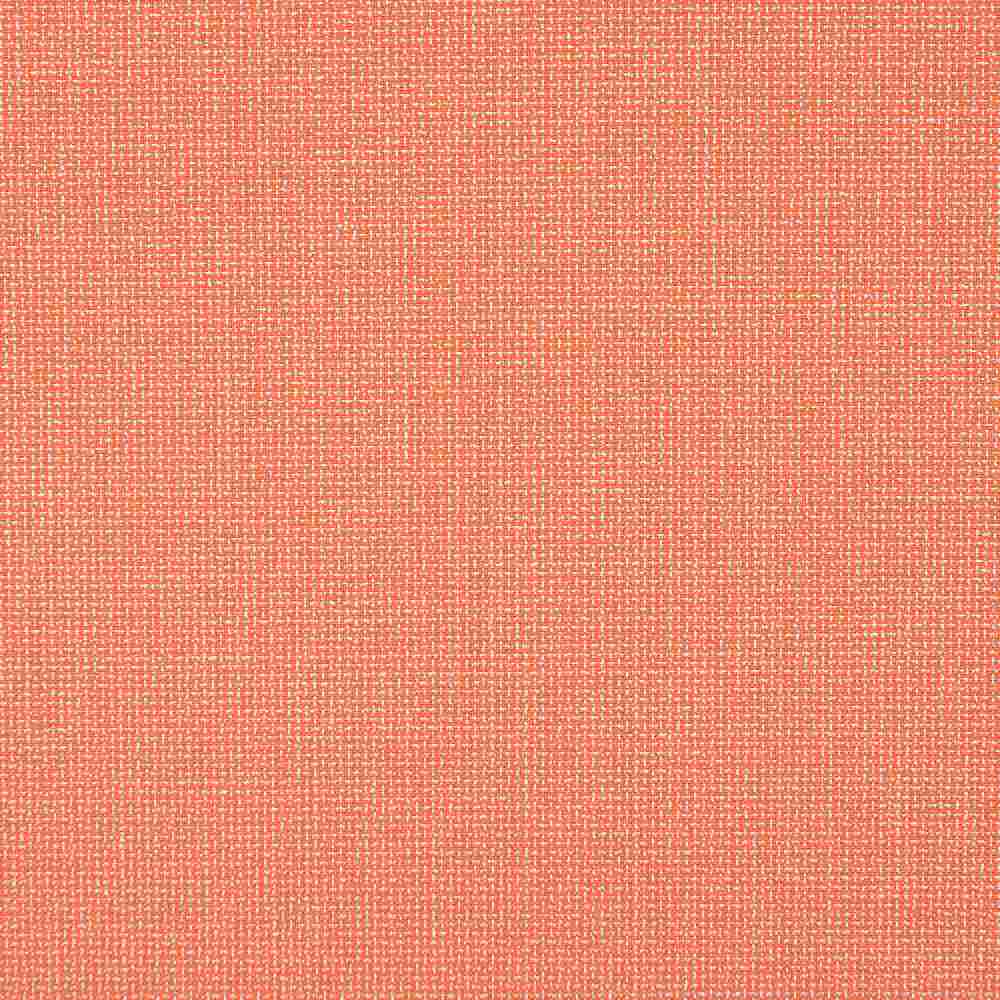 Sample of Sunbrella Bliss Guava 48135-0006 Balance Collection Upholstery Fabric Sample of Sunbrella Bliss Guava 48135-0006 Balance Collection Upholstery Fabric