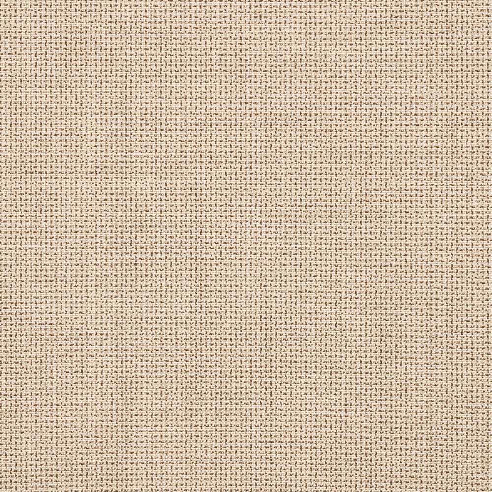 Sunbrella® Upholstery 54" Bliss Sand 48135-0002 Sunbrella® Upholstery 54" Bliss Sand 48135-0002