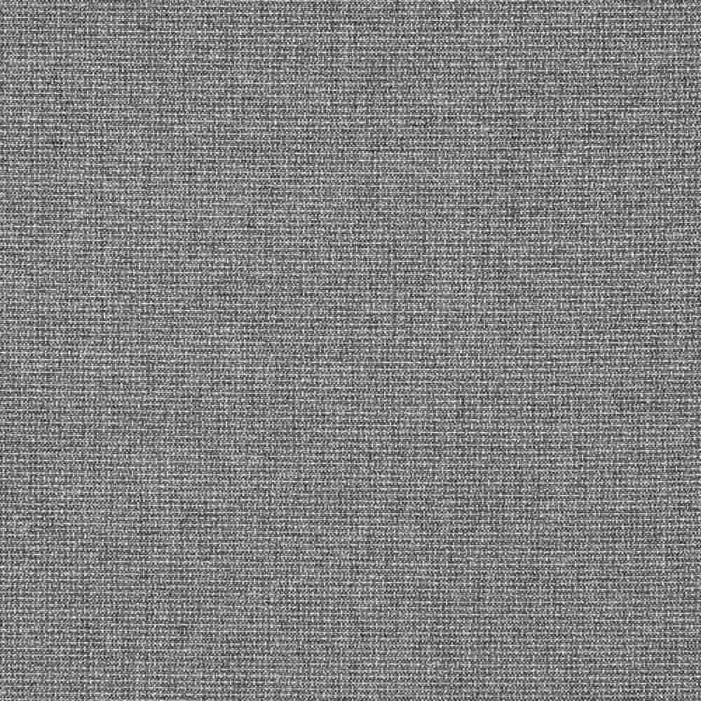 Sample of Sunbrella Bliss Smoke 48135-0003 Balance Collection Upholstery Fabric Sample of Sunbrella Bliss Smoke 48135-0003 Balance Collection Upholstery Fabric