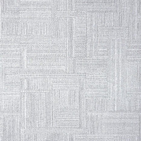 Sample of Sunbrella Boro Elegance 146030-0005 Fusion Collection Upholstery Fabric Sample of Sunbrella Boro Elegance 146030-0005 Fusion Collection Upholstery Fabric