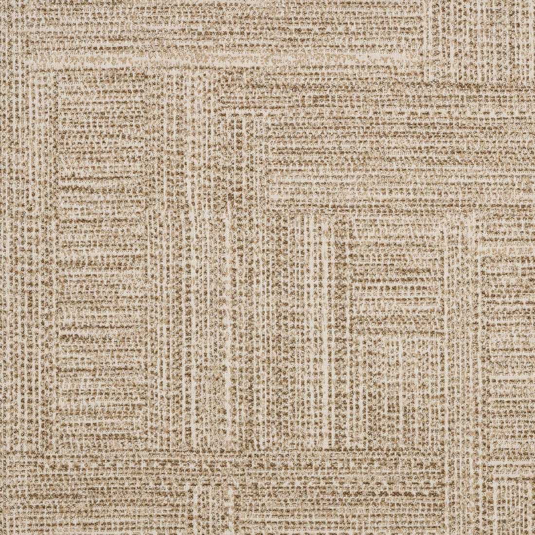 Sunbrella Boro Walnut 146030-0001 Fusion Collection Upholstery Fabric Sunbrella Boro Walnut 146030-0001 Fusion Collection Upholstery Fabric