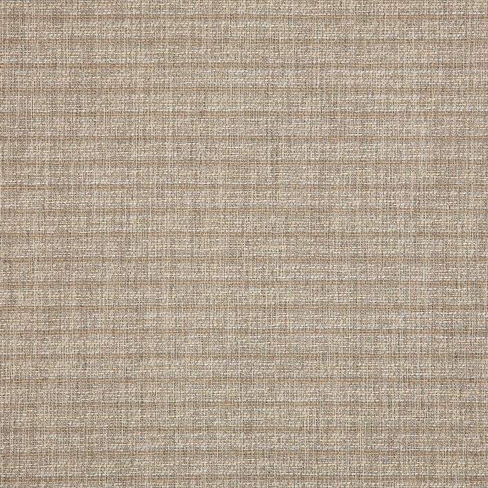 Sample of Sunbrella Burdock Sand 6835-0003 Sling Fabric Sample of Sunbrella Burdock Sand 6835-0003 Sling Fabric