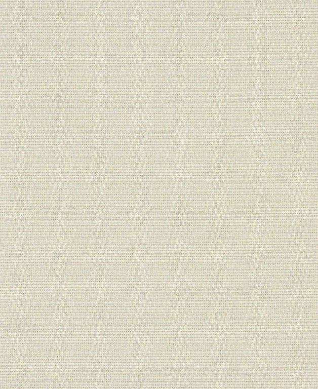 Sunbrella by Mayer Soleil Parchment 416-017 Imagine Collection Upholstery Fabric Sunbrella by Mayer Soleil Parchment 416-017 Imagine Collection Upholstery Fabric