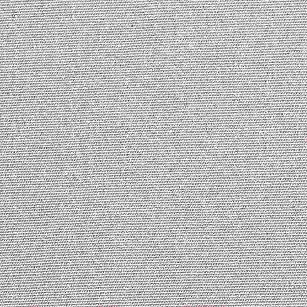 Sample of Sunbrella Cadet Grey 6030-0000 60-Inch Awning / Marine Fabric Sample of Sunbrella Cadet Grey 6030-0000 60-Inch Awning / Marine Fabric