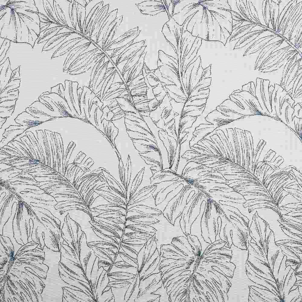 Sample of Sunbrella Calm Laurel 145854-0002 Balance Collection Upholstery Fabric Sample of Sunbrella Calm Laurel 145854-0002 Balance Collection Upholstery Fabric